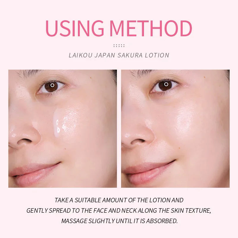 See It In Action